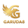 oaxa-garuda8.pages.dev favicon
